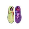 Nike Kyrie 4 EP 'Confetti' Men's AJ1691-900