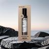 Spes Collagen Peptide Hair Treatments