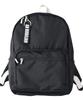 Bubilian Basic Backpack_Black