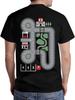 T-shirts e tops – T-Shirts