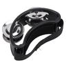 Foot Tambourine Shaker Percussion   Set Metal Jingle   Musical Instrument Accessories