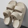 Sapatos unissex – Pantufas unissexo