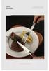 Western-Style Steak Knife and Fork Set with Retro High-End Wooden Handles.