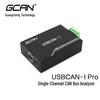 GCAN USB na CAN Bus Analyzer USBCAN-I Pro