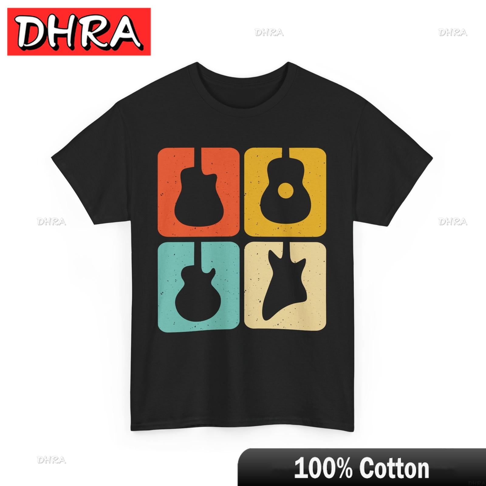 Футболка  Музыка Равна Жизни  Футболка Фаната Группы Вдохновляющая Музыкальная Футболка С Круглым Вырезом Эстетичная Смелая Уникальная Забавная Одежда Повседневная Одежда S