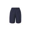 Nike Swimming Shorts Men's Marine Blue DN3289-410