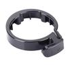 Circle Clasped Guard Ring Buckle Accessory for Xiaomi Mijia M365 Electric Scooter Parts