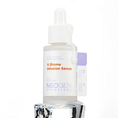 V Biome Infusion Sérum 30 ml