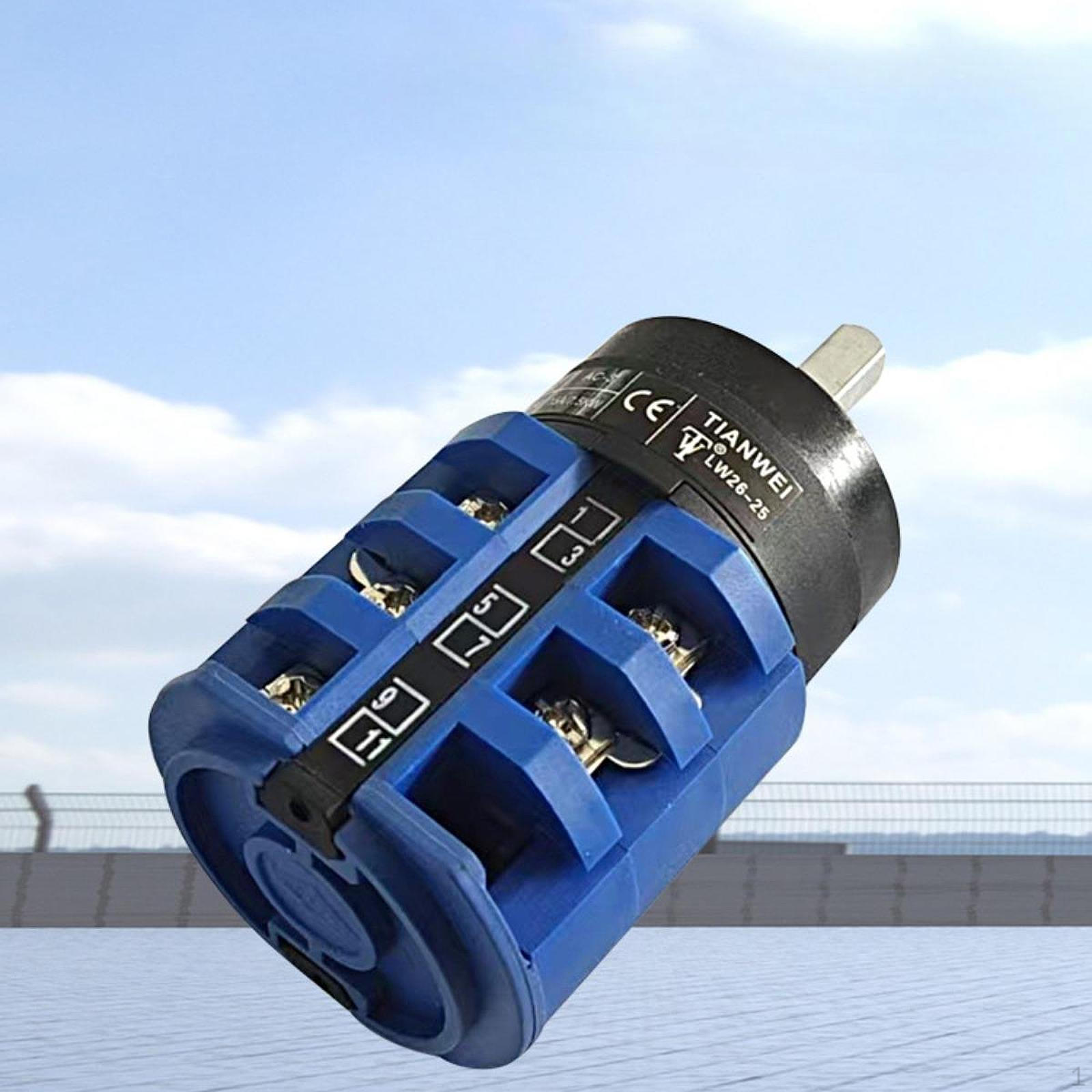 

Tire Changer Switch Forward Reversing Control for 201 226 Unaiter 2011