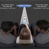 Privacy Tempered Glass For Moto Edge 70 Fusion Plus Fusion+ 5G Protector Film Anti Spy 3D FM0013