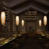 E27 Retro Lantern Ceiling Lights Chinese Style Hand Woven Cover Lamps for Bedroom Living Room Dining Lighting Home Decor