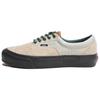 Era VLT LX 'Hiker Bone White' Men's VN0A4BNHBWQ