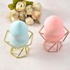 Miumi - Alloy Makeup Sponge Holder