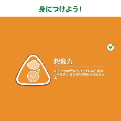 Early Learning Centre Wooden Pretend Play Animal Doctor Veterinarian Animal Hospital 200208 Authentic Product