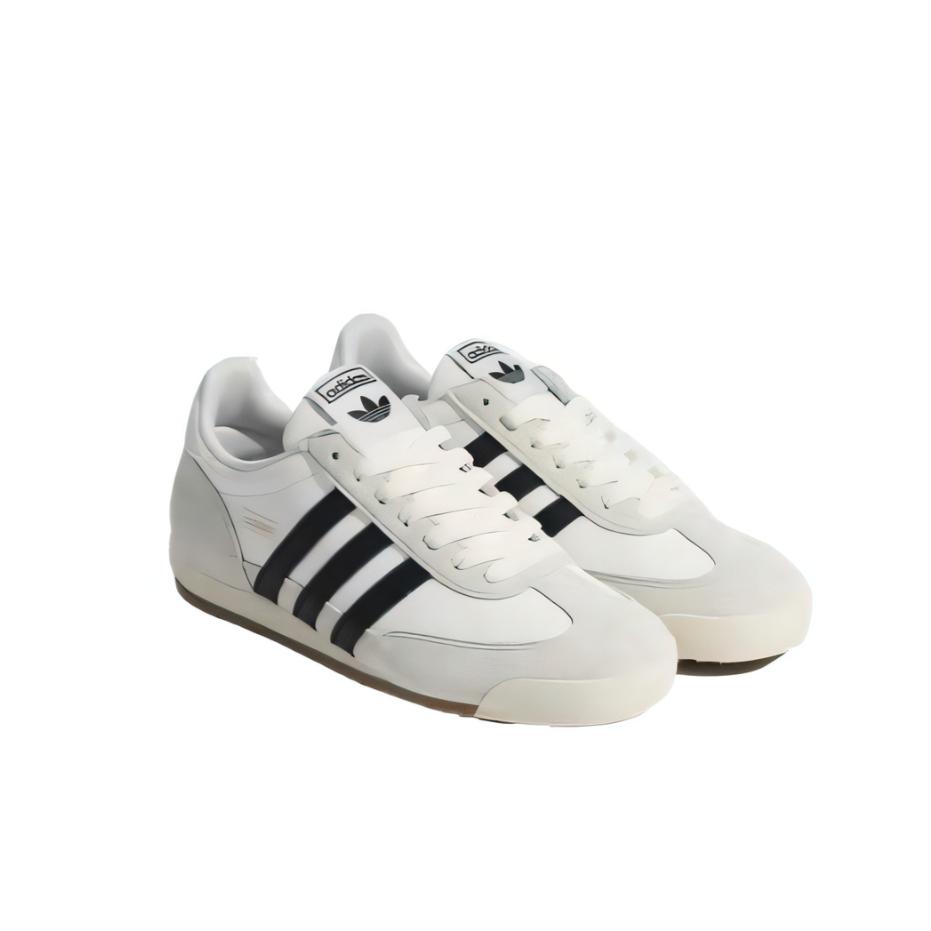 Adidas Originals R71 Fashionable Casual Low-Top Lifestyle Shoes Unisex Sneakers KI8876