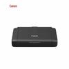 Canon TR150 Portable Wireless Color Inkjet Printer