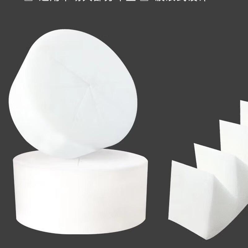 

Pabei Electric Vehicle Windproof Handle Covers