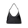 Joy Gryson Hobo Bag Lw4sd4760 10