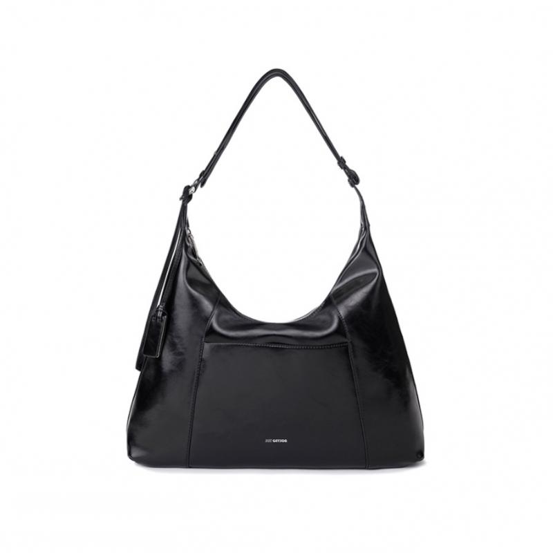 Joy Gryson Hobo Bag Lw4sd4760 10