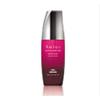 Ojuah Immunize Gel Stemizer 100ml