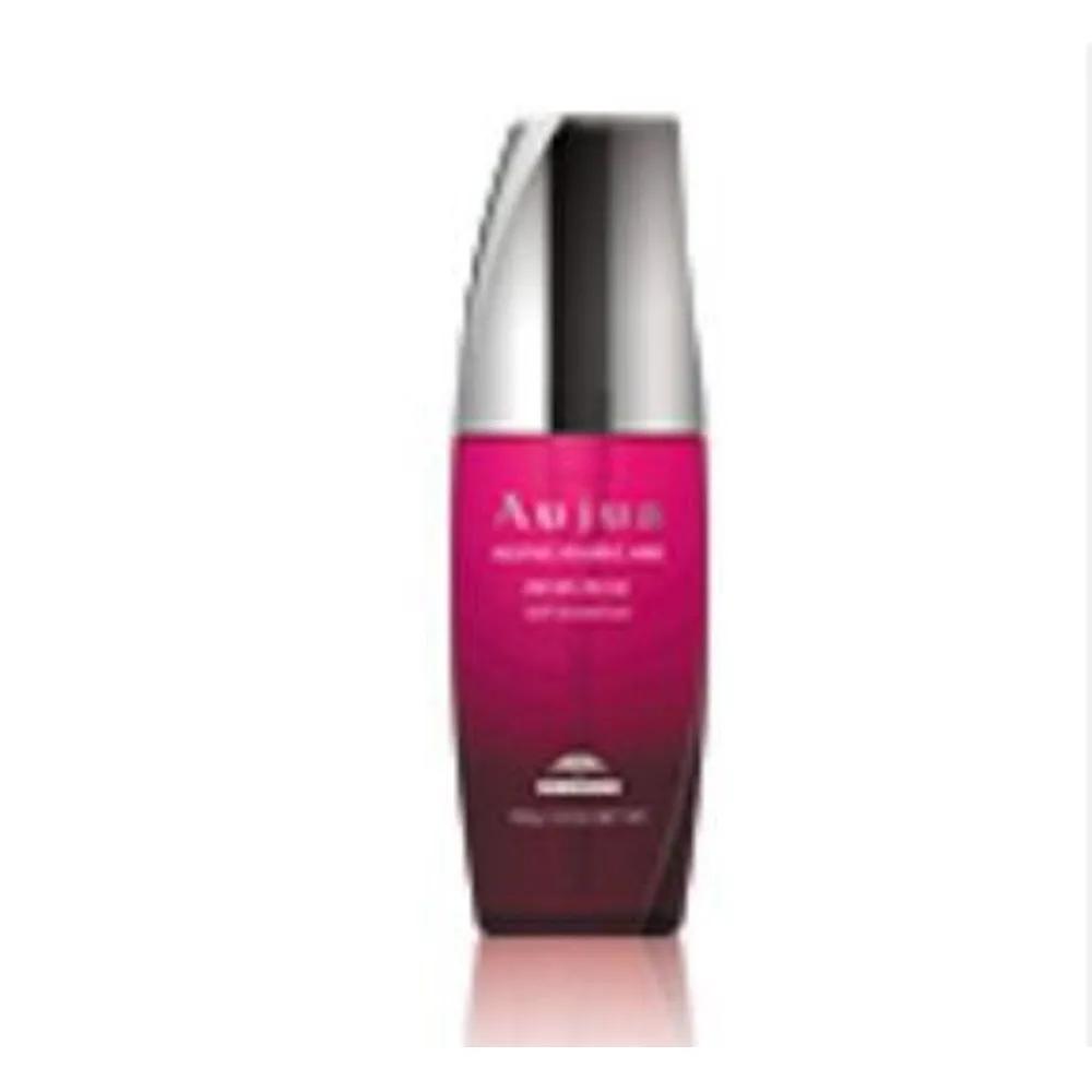 Milbon Ojuah Immunize Gel Stemizer 100ml