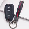 Accesorii pentru electronica auto – Huse pentru cheile de la maşină