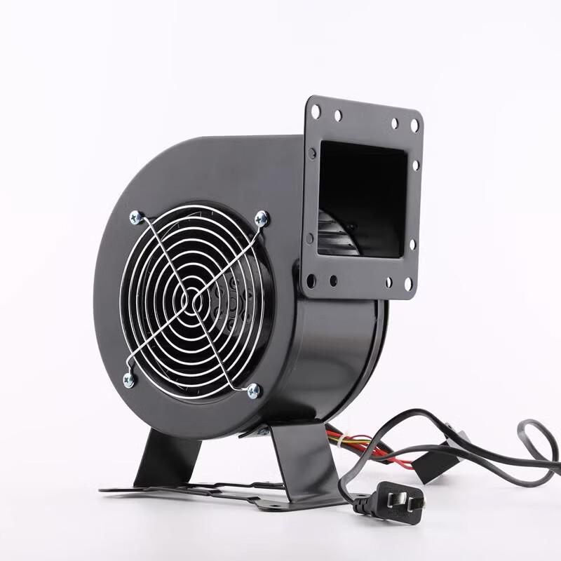 Xingduo Industrial Centrifugal Blower Fan 10