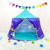Tienda de juegos para niños