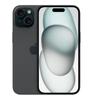 Apple iPhone 15