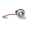 Innovative All-Round Anchor 12V Marine Boat 360 Degree LED Stern Light Navigation Light Sailing Light