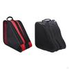 Breathable Skating Shoulder Strap Adjustable Outdoor Roller