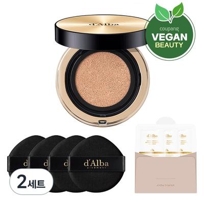 Ansigtsmakeup – Foundations og concealers