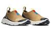 SALOMON RX Moc 3.0 'Rubber'