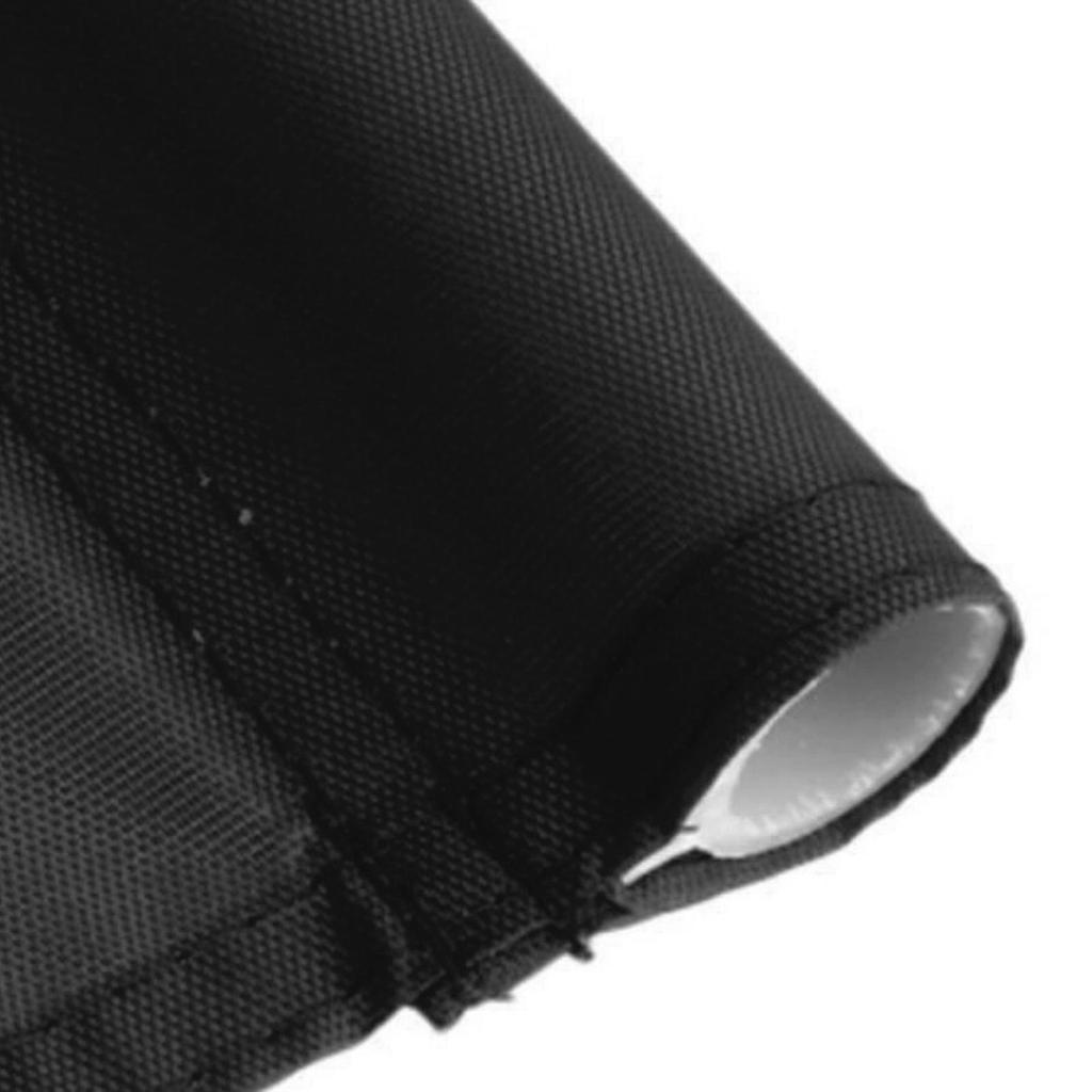 Putting Green Flags - Solid Color Flags, Golf Flags for Yard, Golf Pin Flags,