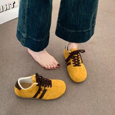 Scarpe da donna – Sneakers