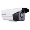 HIKVISION DS-2CD3T25-I3 2MP Outdoor IR Network Camera