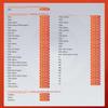 Vorprogrammierter TPMS-Sensor Reifendruckkontrollsensor für Mercedes-Benz, BMW - E200, E350e, E43 AMG, 520i, 540i, 650i, 745e, X5, X6, M3