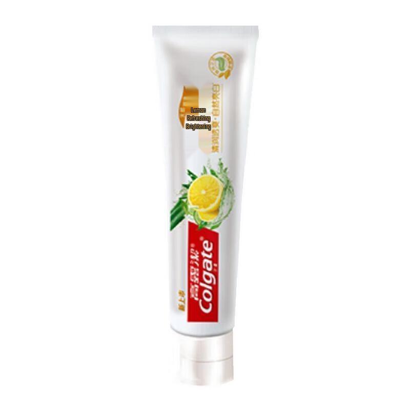 

Colgate Gum Care Toothpaste