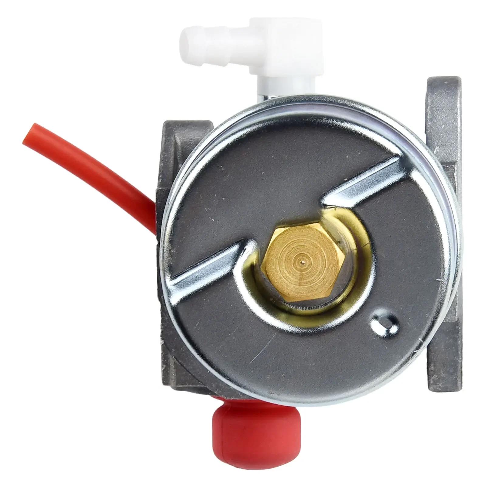 High-quality Carburetor Metal Material 1*carburetor&gasket 6HP 6.5HP 6.75HP Carburetor For Toro 4.5HP 5HP 5.5HP China Mainland