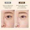 Luna Long Lasting Tip Concealer Fixing-Fit (2 Colors)