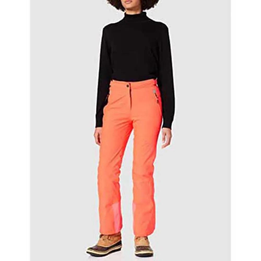 CMP Брюки Ski Stretch 3W18596N