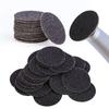 Pedicure Disc Replaceable Sandpaper Disk For Electric Foot File Remove Hard Dead Skin And Callus Foot Care Accessory
