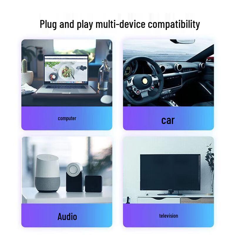 Lexar M22 Dual-Interface USB Drive