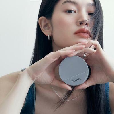 Trucco viso – Correttori e fondotinta