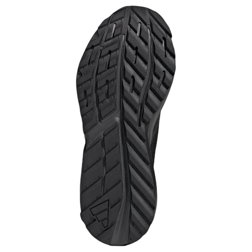 Adidas Lightblaze Atr Fashion Comfortable Breathable Warm Running Shoes Unisex Sneakers Black JP7772