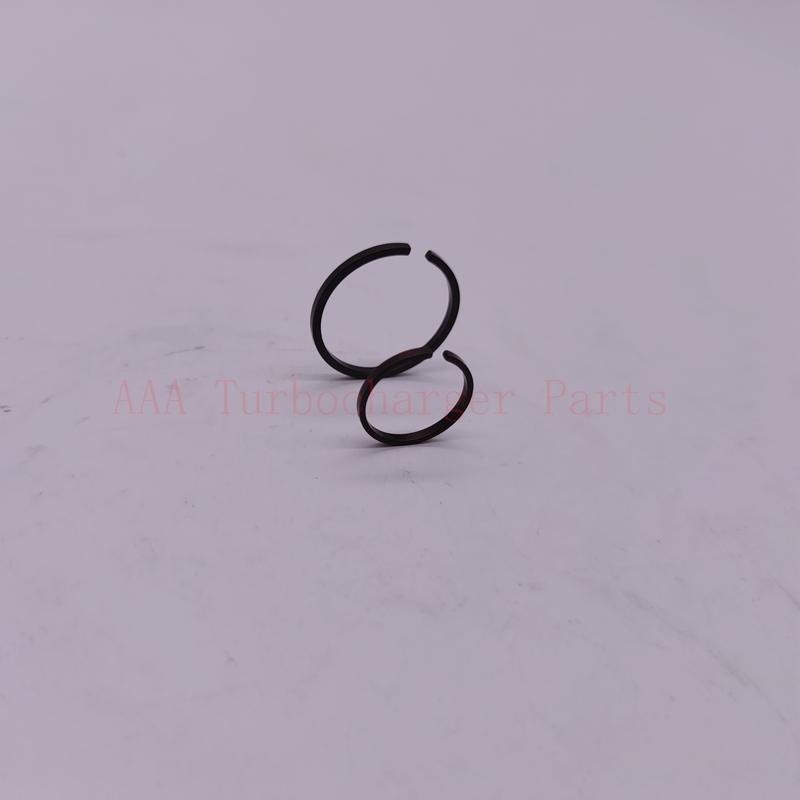 RHG8 Turbo Parts  Piston Ring Seal Ring Supplier AAA Turbocharger Parts