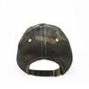 Usa Anniversary Cap Mid-Profile American Flag Hat Eagle Cap Structured Baseball Cap For Commemorative Events Casual Wear Outdoor
