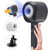 Automatic Male Masturbator Telescopic Blowjob Sucking Machine Silicone Vagina Masturbation Cup Sex Toys Adult Goods for Men