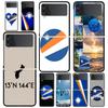 Fundas para móviles – Parachoques para smartphones