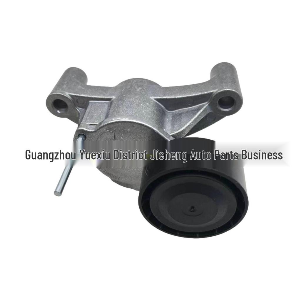 Volvo Belt Tensioner 31359881 for S90, S60, XC90, XC60, V60